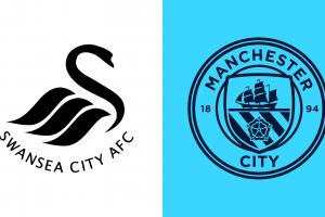 聯(lián)賽杯-曼城vs斯旺西首發(fā)：謝爾基、馬爾穆什先發(fā)，哈蘭德缺陣