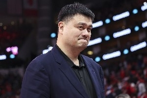 增重靠練不靠吃！速度太慢得把身體練結(jié)實(shí)！眾名宿給楊瀚森建議