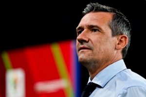 記者：熱那亞希望與奧托利尼續(xù)約，他仍是尤文體育總監(jiān)候選