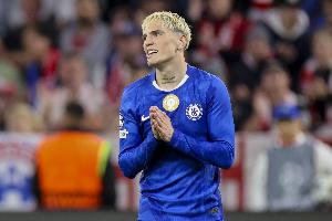 近1年未獲阿根廷征召！阿根廷名宿：加納喬必須改變自滿的態(tài)度