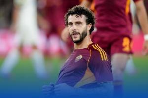 經(jīng)濟(jì)又實(shí)惠！羅馬9輪進(jìn)10球現(xiàn)并列榜首，6次1球險(xiǎn)勝輸球也僅輸1球