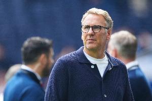 默森：讓杰克遜離開的決定開始反噬切爾西，吉烏的表現(xiàn)不夠好