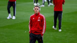 貝爾巴托夫：維爾茨的體格并不是問題，適應期他要用雄心克服恐懼