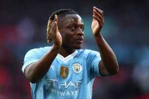 曼晚：多庫和馬爾穆什愈發(fā)重要，兩人能分擔(dān)哈蘭德的進(jìn)球重任