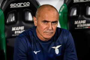 迪馬濟奧：馬爾圖謝洛將重返尤文，加入斯帕萊蒂的教練團隊