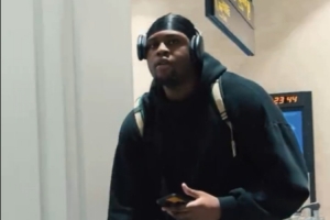 一下宣兩個(gè)！天津男籃官方：歡迎雷諾茲和克萊伯恩