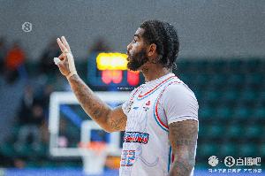 魯媒：若CBA改為單節(jié)10分鐘 開(kāi)賽階段山東男籃確實(shí)可能三外援配置