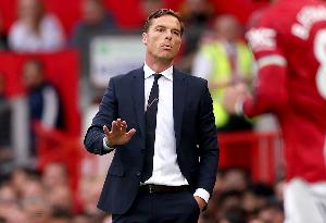 伯恩利主帥：不能說阿森納完全依賴定位球，他們的防守非常穩(wěn)固