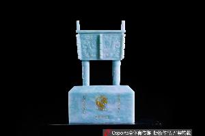 CBA單節(jié)時(shí)間縮短！媒體人：動(dòng)起來(lái)總比不動(dòng)要強(qiáng) 要搞點(diǎn)新意思