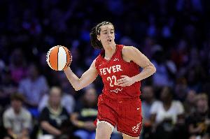 暫時避免停擺！WNBA和WNBA球員工會達成一致 勞資談判延長30天