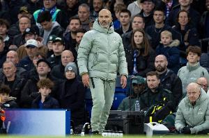 壓制！切爾西近12次對陣熱刺僅輸1場，近4次交手皆取勝