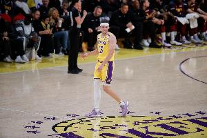 里夫斯離隊會成下個普爾？老馬丁：不會 里夫斯風(fēng)格很適合做核心