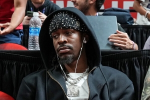 教練不想讓我打！莫蘭特本季場均出戰(zhàn)28.5分鐘 創(chuàng)職業(yè)生涯新低