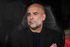 壓倒性?xún)?yōu)勢(shì)，曼城最近16次對(duì)陣伯恩茅斯15勝1負(fù)