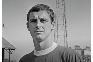 R.I.P.槍手舊將科林-艾迪遜去世，阿森納官方社媒發(fā)文致哀