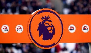 今年節(jié)禮日僅安排1場(chǎng)英超比賽，創(chuàng)1982年以來(lái)英格蘭頂級(jí)聯(lián)賽新低