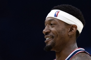 剛復出還需要時間！比爾8中3拿到9分1板2助