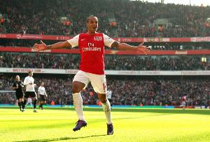 百米能跑多快？沃爾科特：我15歲時(shí)能跑10秒6，但跑步姿勢(shì)很糟糕