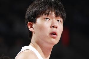 開拓者G聯(lián)盟球隊賽程：7日開打&開局背靠背 常規(guī)賽12月20日揭幕