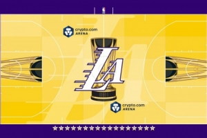 新賽季NBA杯獎(jiǎng)金！冠軍53.1萬刀 比上賽季略有提升 亞軍21萬刀