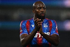 英超球員預(yù)期進(jìn)球轉(zhuǎn)化為進(jìn)球榜：馬特塔最低，B費(fèi)-2.19球第3低