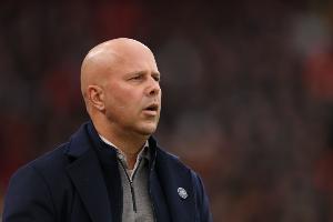 英超4連敗+本輪對(duì)陣維拉，利物浦上次頂級(jí)聯(lián)賽5連敗是在1953年