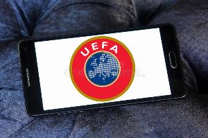 香餑餑！15家足協(xié)意向申辦2028和2029歐足聯(lián)3級歐戰(zhàn)+女足歐冠決賽