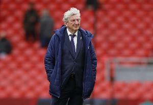 78歲霍奇森在英超執(zhí)教面對(duì)老東家取得12勝，是聯(lián)賽歷史最多