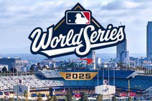 同城衛(wèi)冕！MLB道奇客場搶七加時(shí)雙殺逆轉(zhuǎn) 湖人&老詹&東子紛紛祝賀