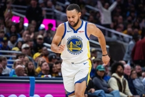 淡定，基本操作