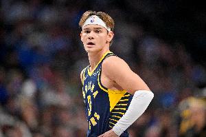 歷史第1人！麥克朗在NBA生涯第10場(chǎng)比賽之前 已效力過(guò)5支不同球隊(duì)