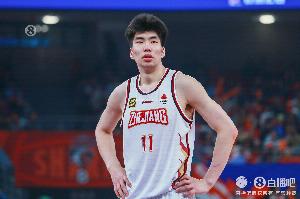 目前在西乙打球 媒體人：余嘉豪將暫時離隊 回國參加全運會