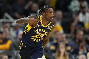 打爆庫里！昆頓-杰克遜中投定勝局 16中10砍生涯新高25分6板10助