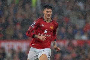 舍什科出戰(zhàn)森林全場3射0正0對抗僅5.9分，11場暫2球1助身價7000萬