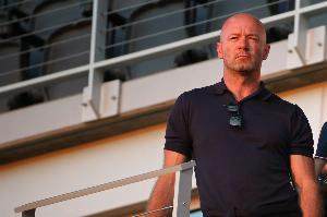 希勒：現(xiàn)在說真正的曼聯(lián)回來了為時尚早，但對他們的態(tài)度印象深刻