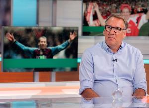 懂球！賽前默森稱伯恩利能射正就算完成任務(wù)，結(jié)果后者半場0射門