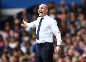 戴奇：戰(zhàn)曼聯(lián)我們的表現(xiàn)比對陣伯恩茅斯更出色，防守也非常努力