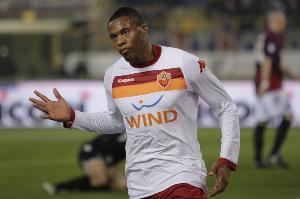 巴普蒂斯塔：黑人教練在五大聯(lián)賽機(jī)會(huì)很少，我不認(rèn)為這只是巧合