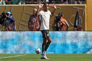 斯圖里奇：戰(zhàn)熱刺藍(lán)軍展現(xiàn)出了巨大潛力，進(jìn)球會給佩德羅更多信心