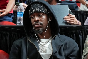 灰熊官方：莫蘭特因有損球隊利益行為被禁賽一場