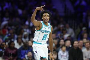 大勝老東家爵士！塞克斯頓：情緒很復(fù)雜 但我們必須贏下這場(chǎng)球