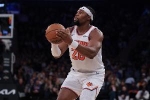 面包：亞布塞萊并沒有做錯什么 不讓他多上場是我的決定