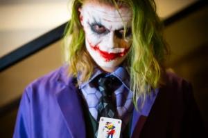 ??英超前10輪進球紀錄：哈蘭德、哈蘭德、哈蘭德、還是哈蘭德