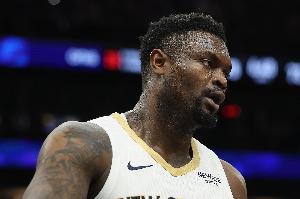 一勝難求！鵜鶘開(kāi)賽苦吞6連敗 排在聯(lián)盟墊底