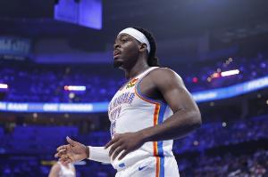 稍晚主場打鵜鶘！多特因病缺席比賽！