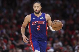 賽季至今單場助攻數(shù)排行！康寧漢姆18次第1！首個助攻20+會是誰？