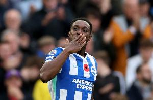 魯尼：曼聯(lián)沒簽回維爾貝克令我意難平 他可以在英格蘭當凱恩替補