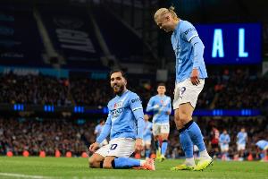 接班丁??？22歲謝爾基賽季257分鐘2球3助高效表現(xiàn) 3650萬購入超值