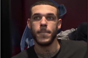 大球：我渴望上場盡所能幫球隊贏球 相信過程結果會順其自然