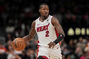 巴克利談賭球丑聞：愚蠢至極 我們每個月掙的比普通人一輩子都多